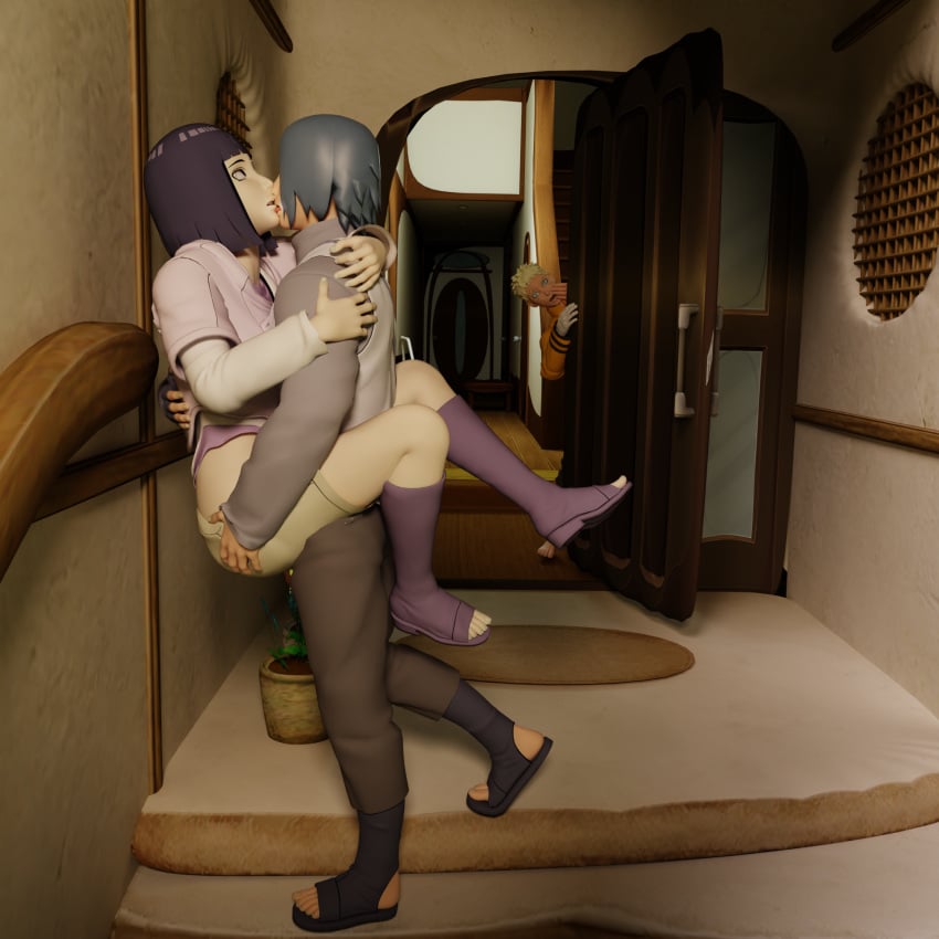 3d 3d_(artwork) affair against_surface against_wall arm_around_neck arms_around_waist arms_behind_back ass_grab behind_door blunt_bangs boots boruto:_naruto_next_generations breasts butt_grab caught caught_in_the_act cheating cheating_husband cheating_mother cheating_wife clothed clothed_sex clothes_lift clothes_pull covering_mouth cuck cucked_by_bestfriend cucked_by_friend cuckold cuckolding cuckruto female french_kiss front_door fully_clothed gaping garden gasp gloves grabbing_ass hand_on_ass hand_on_back hand_on_butt hand_on_head hand_on_hip hand_over_mouth hidden hiding holding house housewife hugging hyuuga_hinata imminent_penetration imminent_sex in_front_of_cuckold kissing large_breasts leg_lock licking licking_face lifted lifted_by_another lifting lifting_clothing lifting_partner lifting_person lifting_shirt making_out married_female married_woman mature mature_female milf mouth_covered narucuck naruto naruto_(series) naruto_shippuden netorare ntr open_mouth outdoors outside outside_sex pain pained_expression pants peeking_out peeping pinned pinned_to_wall porch public public_indecency public_sex sandals sasuke_uchiha secret secretly_loves_it sex shocked shocked_expression shorts stand_and_carry_position standing standing_position standing_sex tongue tongue_kiss tongue_out uchiha_sasuke uzumaki_naruto wall wall_(structure) watch watching watching_sex white_eyes wide_eyed