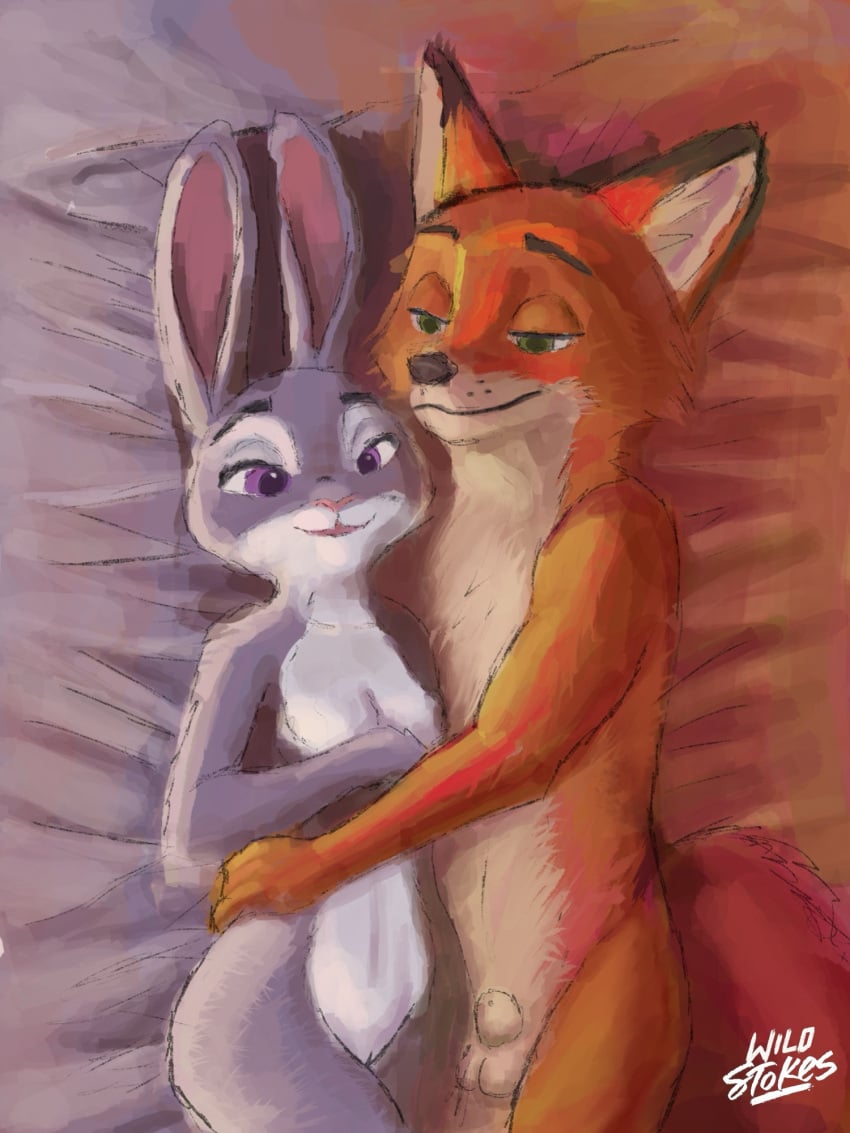 Digital Media (Artwork) Rule 34 Image