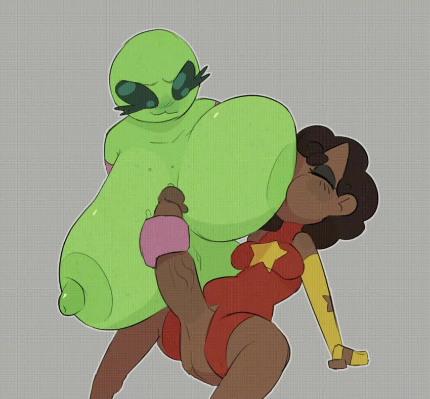 1dickgirl 1futa 1girls 2024 2d 2d_(artwork) 2d_animation :3 alien alien_girl animated animated_gif areolae balls big_breasts big_penis bouncing_balls bouncing_penis breast_sucking breastfeeding breasts dark-skinned_futanari dark_skin dickgirl duo elbow_gloves erect erection female fully_nude futa_on_female futanari gif gigantic_breasts glans green_skin handjob hard_on huge_breasts huge_cock huge_penis human humanoid hyper_breasts large_penis long_cock long_penis loop looping_animation massive_breasts milf naked naked_female nipples nude nude_female nursing_handjob penis penis_tip sitting sitting_down sitting_on_floor sitting_on_ground stroking stroking_cock stroking_penis thelovelylair voluptuous voluptuous_female voluptuous_futanari wanking