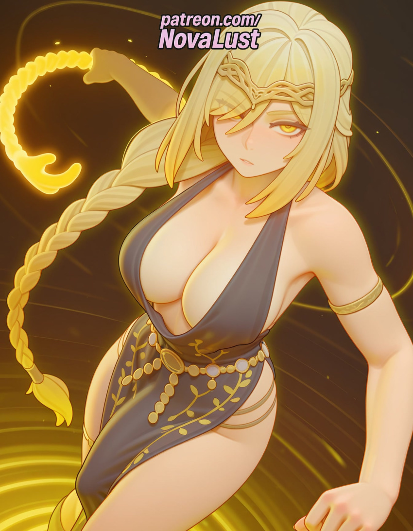 1futa Rule 34 Image