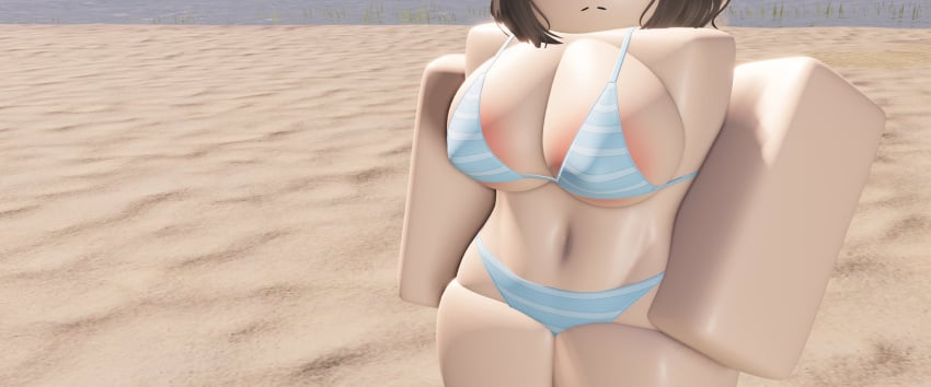 3d Rule 34 Image