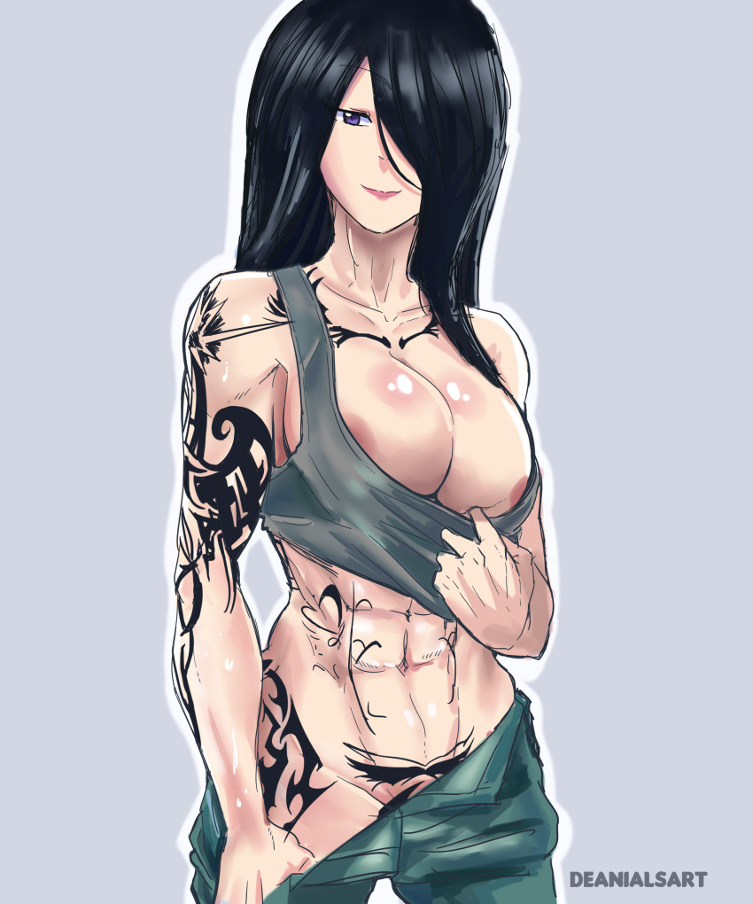 Camilla Thyleena (Final Fantasy Xiv) Rule 34 Image
