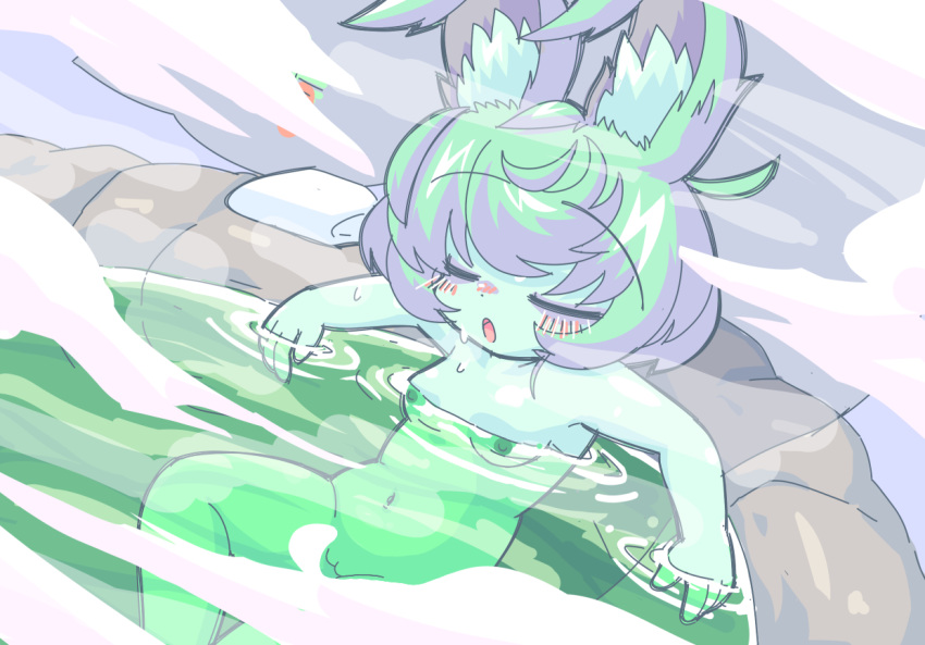 Vex (League Of Legends) Rule 34 Image