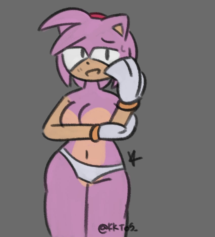 amy_rose bouncing_breasts cum cum_drip cum_in_pussy cum_inflated_belly cum_inside cumflated cumflated_belly cumflation dubious_consent embarrassed embarrassed_female embarrassed_nude_female furry furry_breasts furry_ears furry_female furry_only grey_background inflation kkt05 looking_at_viewer looking_away panties panties_aside pink_fur sega sonic_(series) sonic_the_hedgehog_(series) topless topless_anthro topless_female topless_humanoid white_panties white_panties_aside wide_hips wide_spread_legs wide_thighs