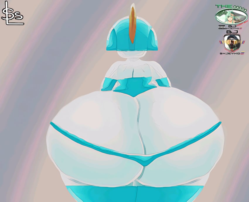 1girls 2024 big_areola big_ass big_butt bjbyjeyko breasts byjeyko completely_nude completely_nude_female ecuador ecuadorian edit edited_image fat_ass female female_only female_ralts full_body generation_3_pokemon hd hispanic ibispaintx levi_(ssleviathann) naked naked_female nintendo nude nude_female only pokemon pokemon_(species) ralts remastered shiny_pokemon sioimy_(ssleviathann) ssleviathann the_rule_34_bj_byjeyko vagina vaginal_masturbation vaginal_penetration vaginal_sex youtube youtube_hispanic