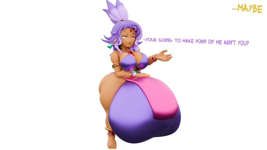 1futa 3d accessory annoyed annoyed_expression areolae ass balls balls_bigger_than_body bangs barefoot big_ass big_breasts big_bulge big_testicles big_thighs blaze_the_cat bottom_heavy bra bracelet breasts bulge choker clothed clothing dialogue dickgirl earrings eyebrows_raised flaccid flaccid_penis forehead_jewel functionally_nude functionally_nude_futanari futa_only futanari gem genitals glamrockchatty hair_accessory hair_ornament half-closed_eyes half-dressed hand_on_penis huge_ass huge_balls huge_bulge huge_cock huge_testicles human humanized hyper hyper_ass hyper_balls hyper_bulge hyper_genitalia hyper_penis hyper_testicles ineffective_clothing large_thighs loincloth loincloth_bulge massive_ass massive_balls massive_penis necklace penis_bigger_than_body purple_hair shoulder_length_hair solo sonic_(series) tan_body testicles text thick_thighs white_background yellow_eyes