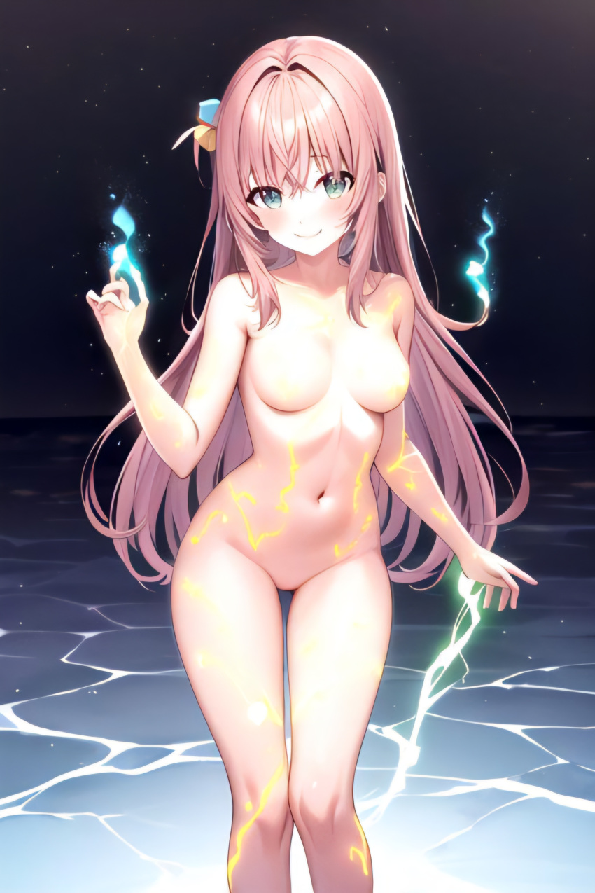 Post 10182111