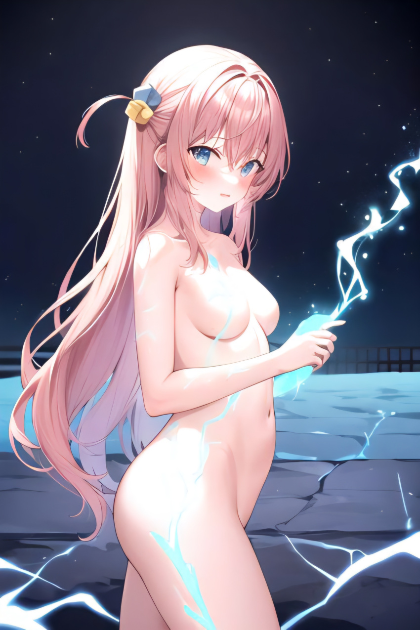 Post 10182130