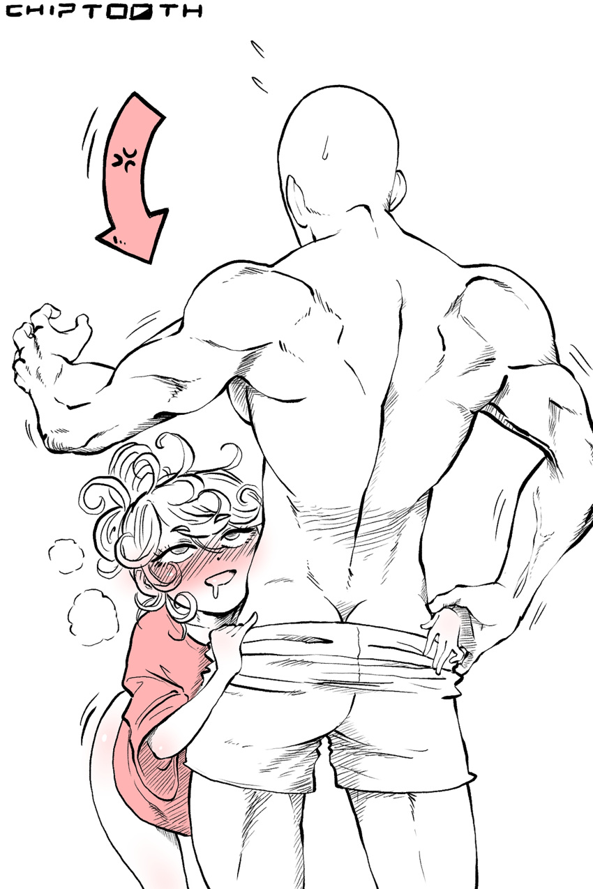 1boy1girl Rule 34 Image