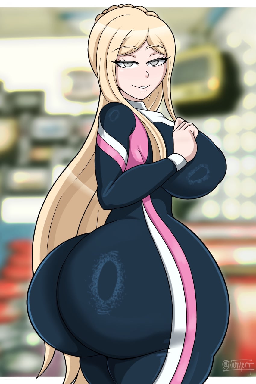 Alternate Version Available Rule 34 Image