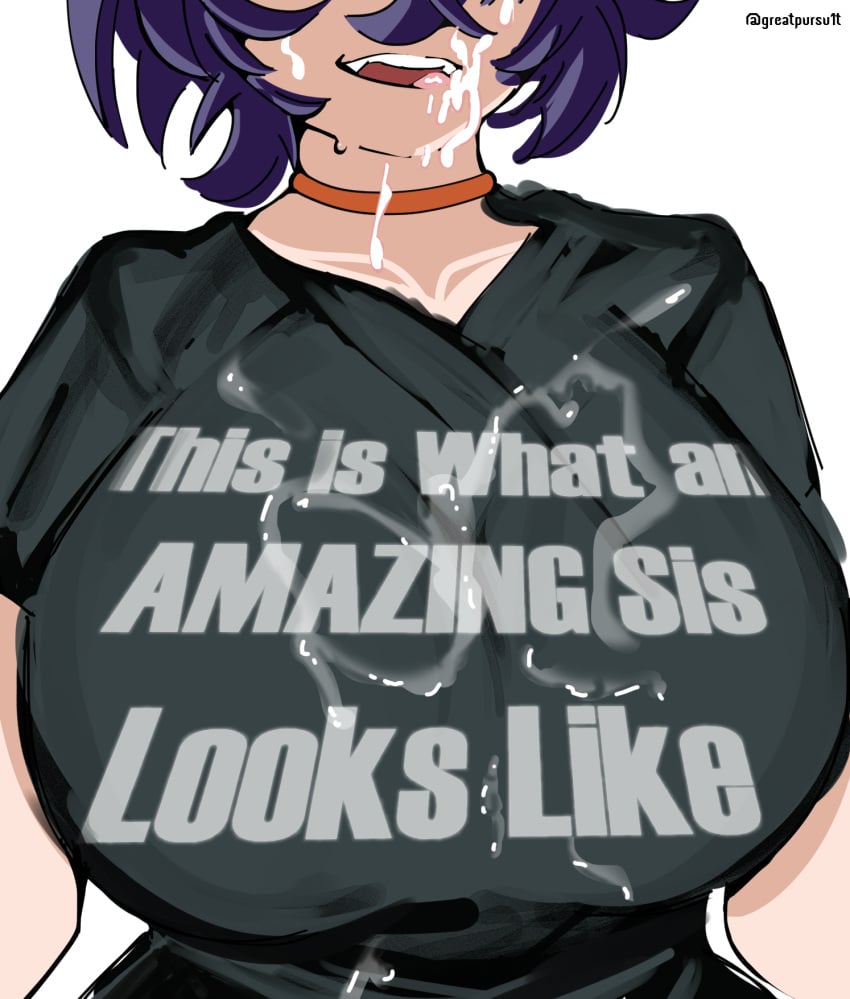Belle (Zenless Zone Zero) Rule 34 Image