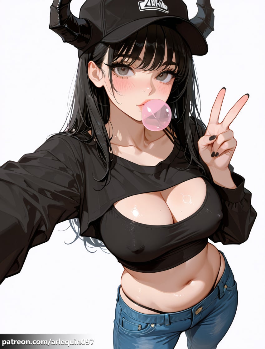 Post 18185111