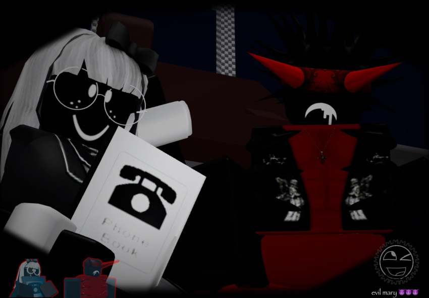 Betty (The Battle Bricks) Rule 34 Image