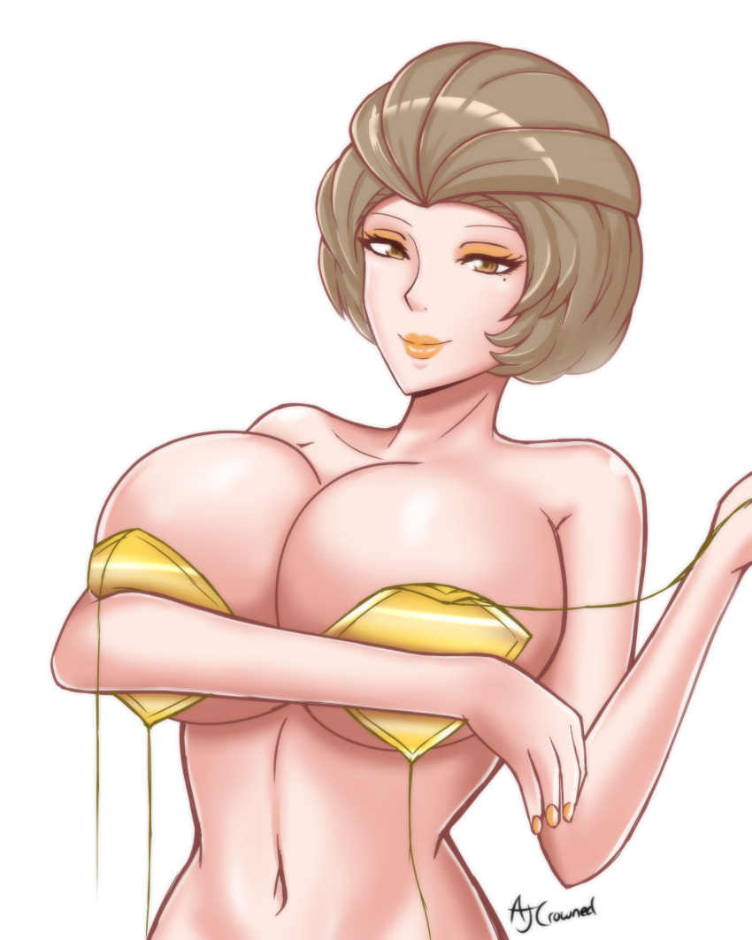 1girls Rule 34 Image
