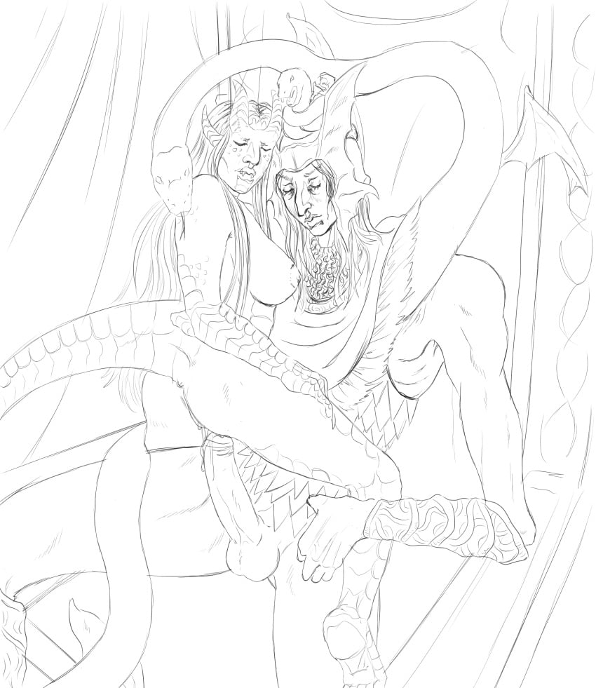 Elden Ring Rule 34 Image