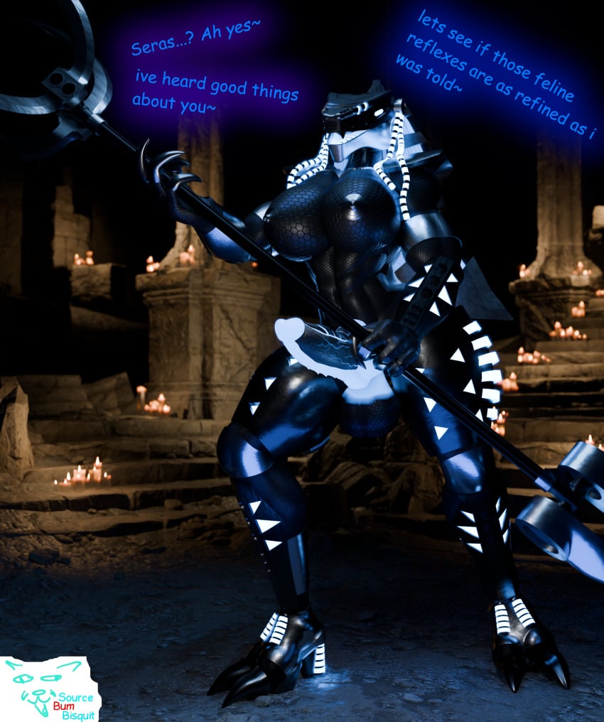 Absurd Res Rule 34 Image