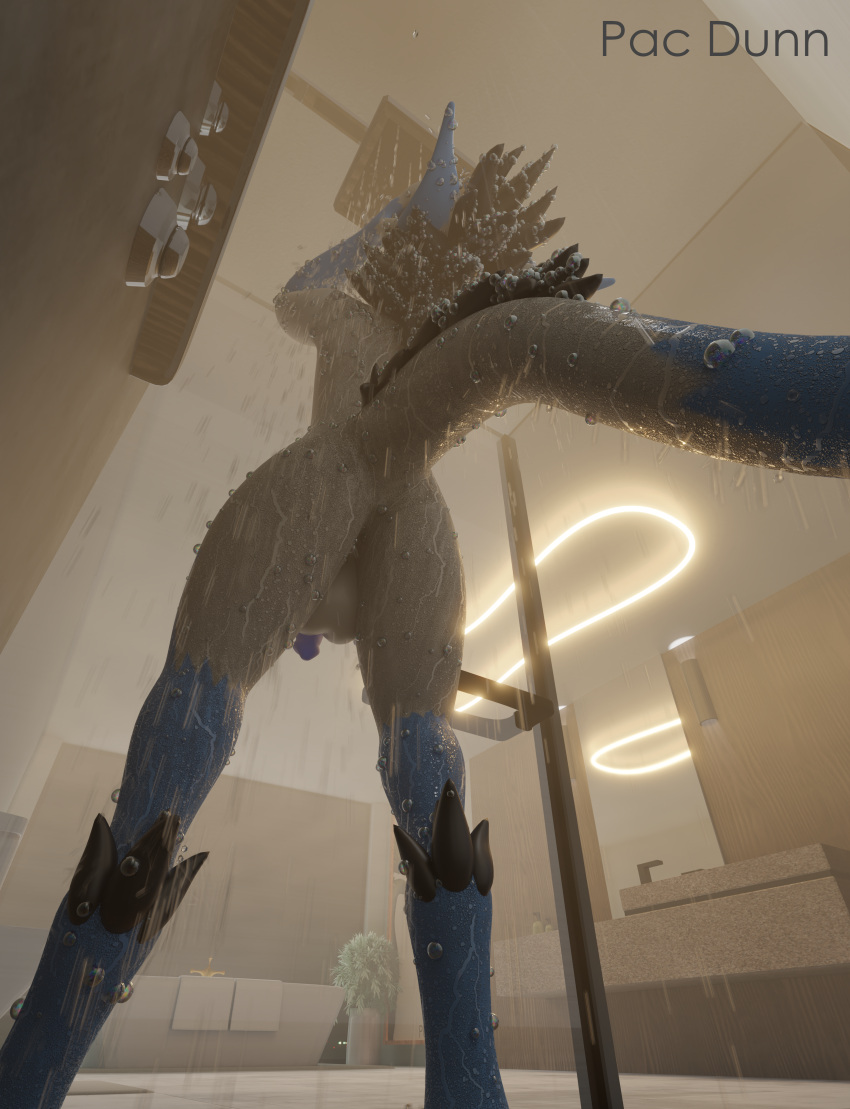 Mythology Rule 34 Image