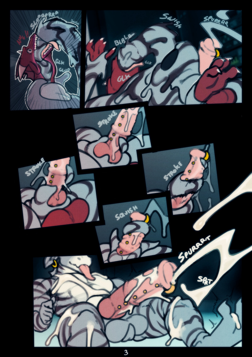 Lad (Samwellgumgi) Rule 34 Image