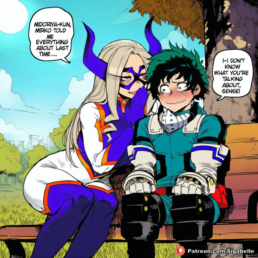 Post 17456337