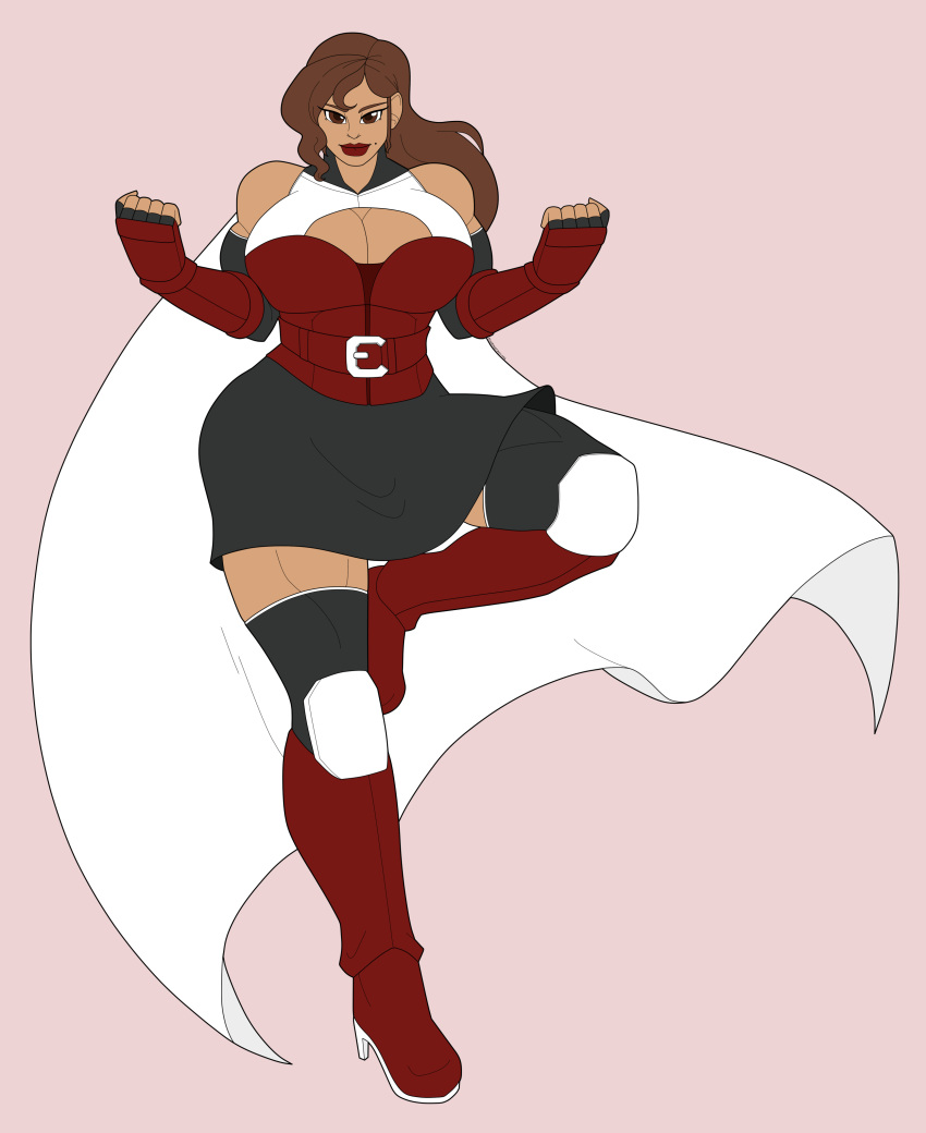 Exemplary (Athorment) Rule 34 Image