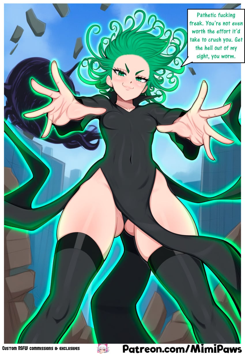 1girls ahe_gao ahhn ai_generated angry angry_sex angry_smile arms_held arms_held_back arms_outstretched arms_upraised arrogant arrogant_to_submissive asphyxiated asphyxiation ass_focus ass_up aura balls_deep beast_cock begging begging_for_mercy begging_for_more belly_bulge big_monster black_dress black_thighhighs blacking_out blowjob blue_sky blush broken broken_buildings brutal_oral bulging_throat butt_focus cameltoe captured captured_female carrying choking choking_on_dick chomp city cityscape cleft_of_venus clenched_teeth clouds cock_comparison cock_in_mouth cock_on_face cock_swelling comic comic_cover comic_pages commission corruption corruption_arc crying cum_belly curly_hair custom_commission dark_sky daytime debris defeated defiant degradation detailed_background dialogue dirty_talk dominant_female dress dripping drool drooling energy energy_aura english_text enjoying enjoying_rape espers exhausted exposed_breasts exposed_pussy face_fuck facefucked fear fear_play fellatio female female_hero female_only female_pov fists_clenched flat_chest flat_chested flushed forced_blowjob forced_breeding forced_deepthroat forced_head_down forced_impregnation forced_oral forced_sex from_below full_color future_impregnation gagging gagging_on_cock gasping giant_penis giving_up glk glki glkk glowing glowing_eyes grab_head grabbed_by_monster green_aura green_eyes green_hair gritted_teeth groped groping hair_grab hands_outstretched heavy_breathing held_by_monster held_up helpless hero highleg_leotard highres horror huge_ass huge_cock huge_monster huge_monster_hand humiliation hyper_penis imminent_anal imminent_creampie imminent_penetration imminent_rape imminent_vaginal impregnation irrumatio khh labia large_hands large_insertion lift looking_at_viewer looking_up low_angle male_pov massive_penis messy_saliva mimipaws mind_break mind_break_start mind_control mindbreak mindbroken moan moaning monster monster_cock monster_groping monster_hand monster_taunting monster_vs_human multi-panel multiple_speech_bubbles multiple_views near_death night nipples no_more no_panties non-con nsfw one-punch_man one_punch_man onomatopoeia open_mouth oral oral_penetration oral_sex outdoors overwhelmed panting petite pleading please_no pleasure plump pov pov_eyes power_fading power_loss power_reversal puffy_nipples pulled_hair pussy pussy_juice pussy_juice_trail rape rape_threat raped rapid_pregnancy resistance restrained restrained_arms ripped_clothing rolling_eyes rough_oral ruins saliva saliva_trail sequence shaking shocked short_hair shouting size_comparison size_difference size_queen skull_fuck sky small_breasts smile smug solo sound_effects speech_bubble story_arc struggling submission submissive superheroine surprised surrender sweat sweatdrop sweating sword_swallowing_position tatsumaki tatsumaki_(one-punch_man) taunting tears telekinesis terror text thick_thighs thigh_boots thighhighs throat_abuse throat_bulge throat_destruction throat_fuck throat_swelling tiny_breasts tired tongue tongue_hanging_out tongue_out torn_clothes torn_dress trembling tsundere tsundere_break tsundere_to_sub upskirt verbal_abuse visible_through_clothing wet wet_clothes wide_hips wide_open_mouth yelling