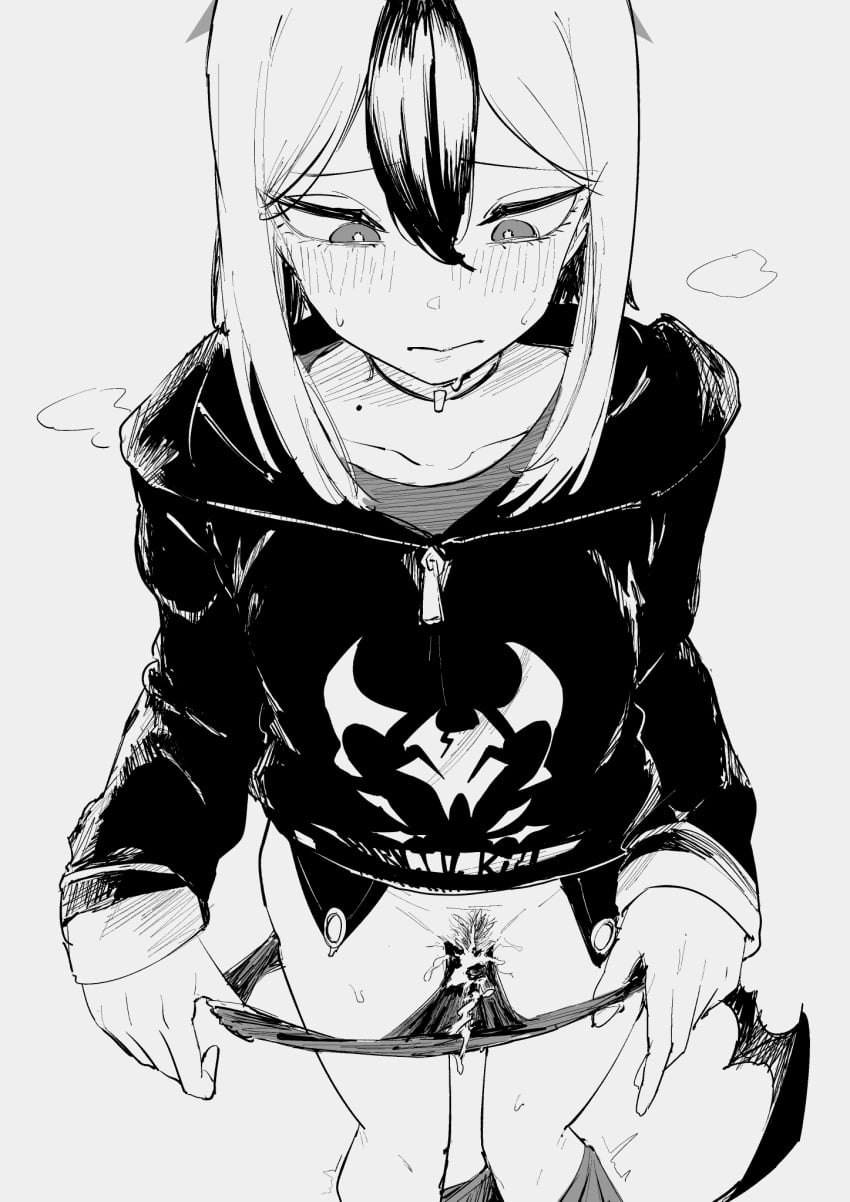 Post 17798012