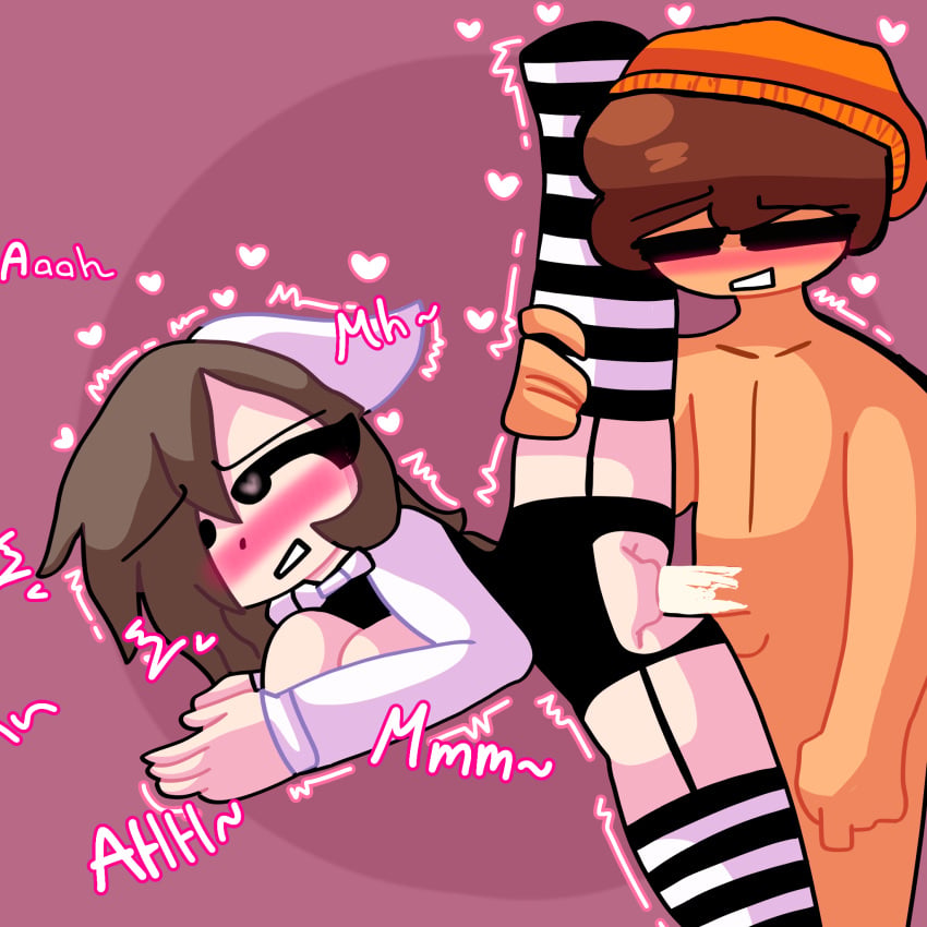 Youtubers Rule 34 Image