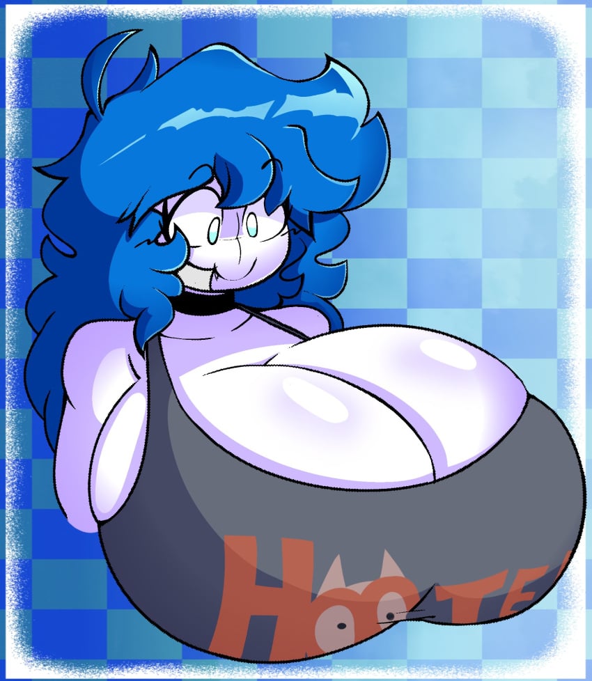 Tagme (Artist) Rule 34 Image
