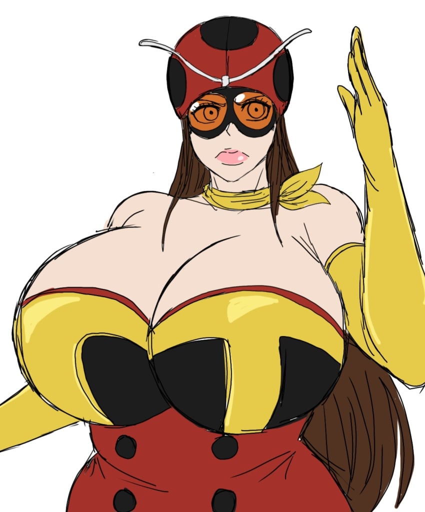 Momiji (Artist) Rule 34 Image