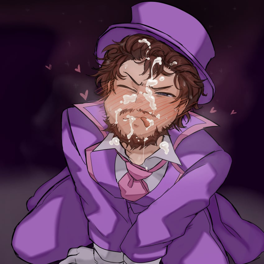 Sophist (Youtube) Rule 34 Image