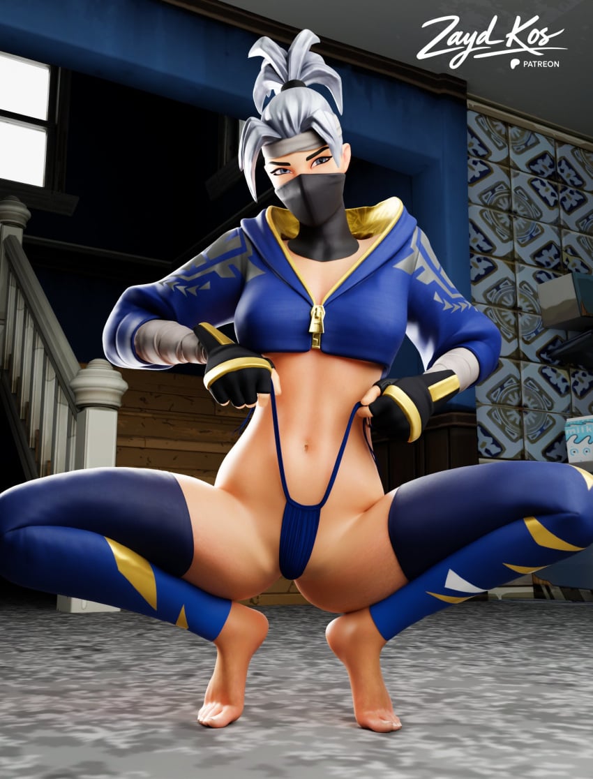 3d (Artwork) Rule 34 Image