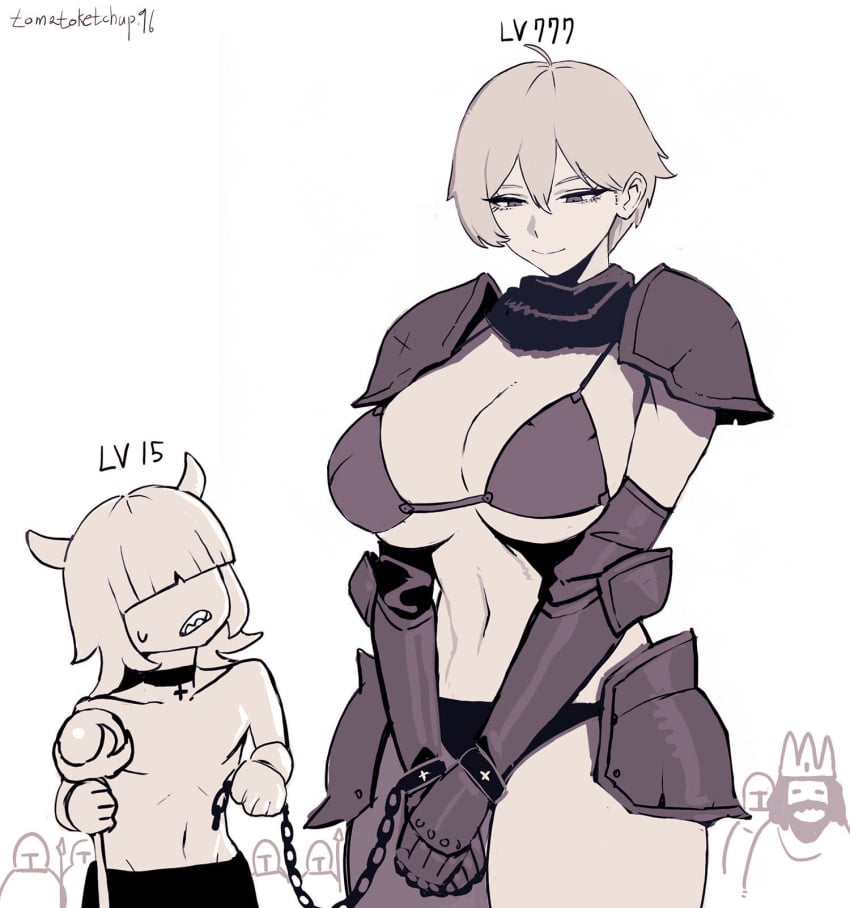 2d (Artwork) Rule 34 Image