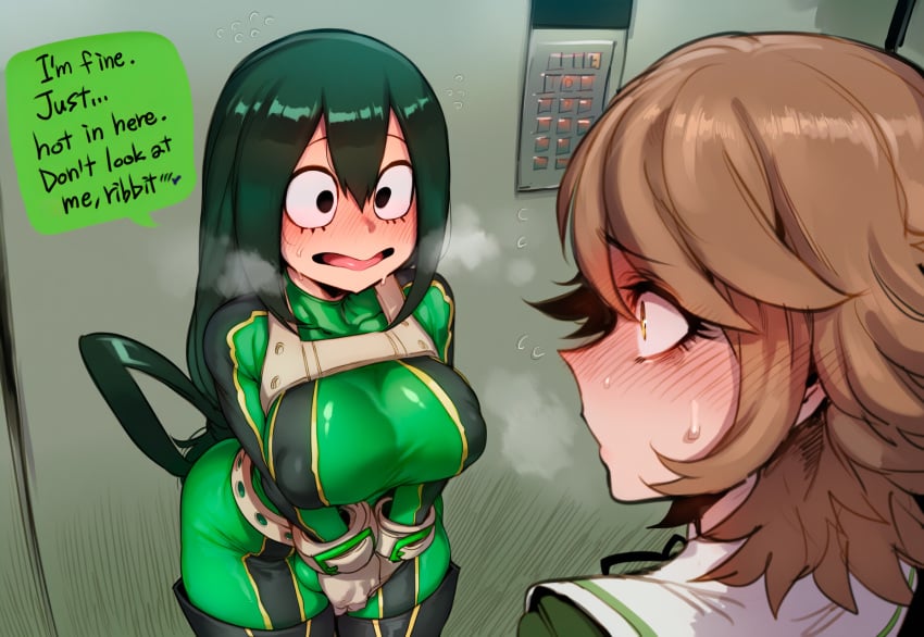 1femboy Rule 34 Image