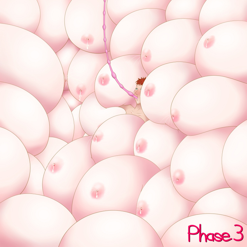 5hr198mer Rule 34 Image