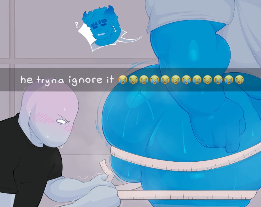 Cyro (Mtho) Rule 34 Image