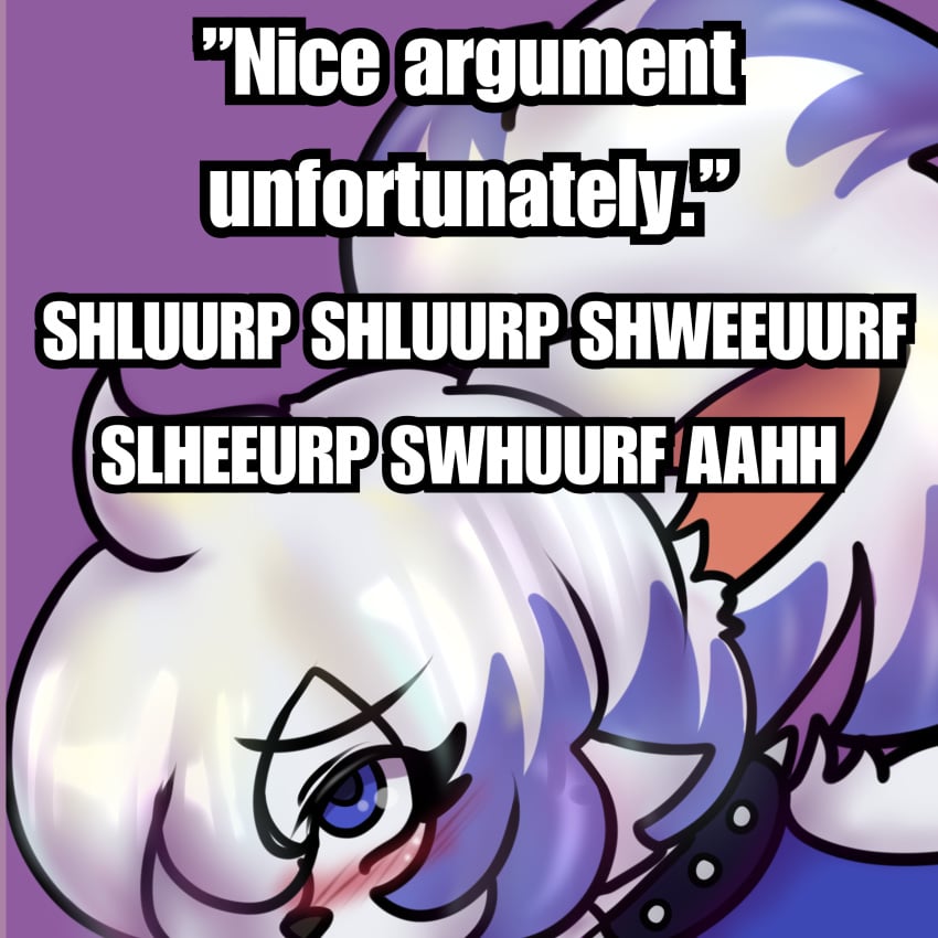 Ahju Rule 34 Image