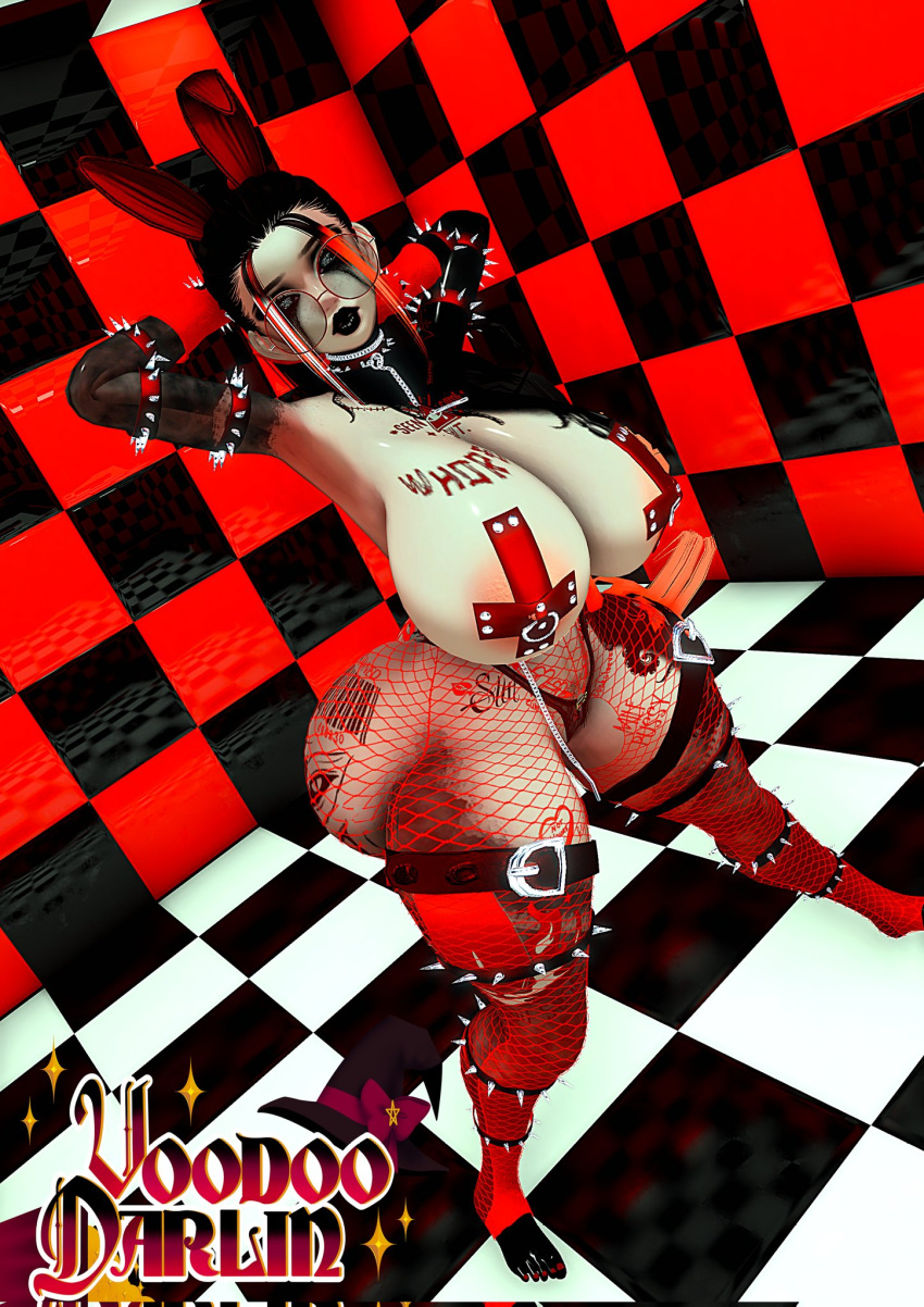 Vrchat Rule 34 Image