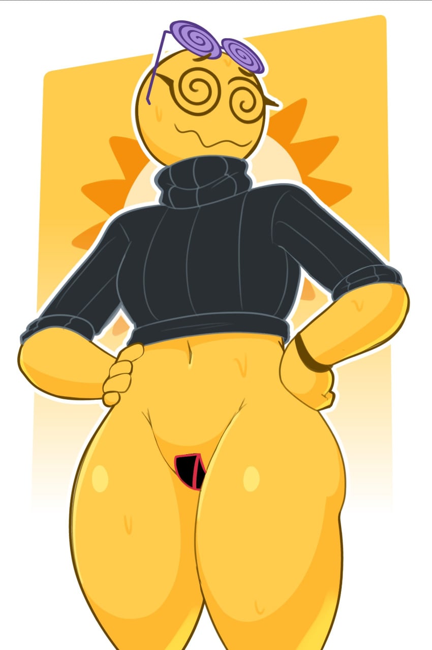 2d (Artwork) Rule 34 Image