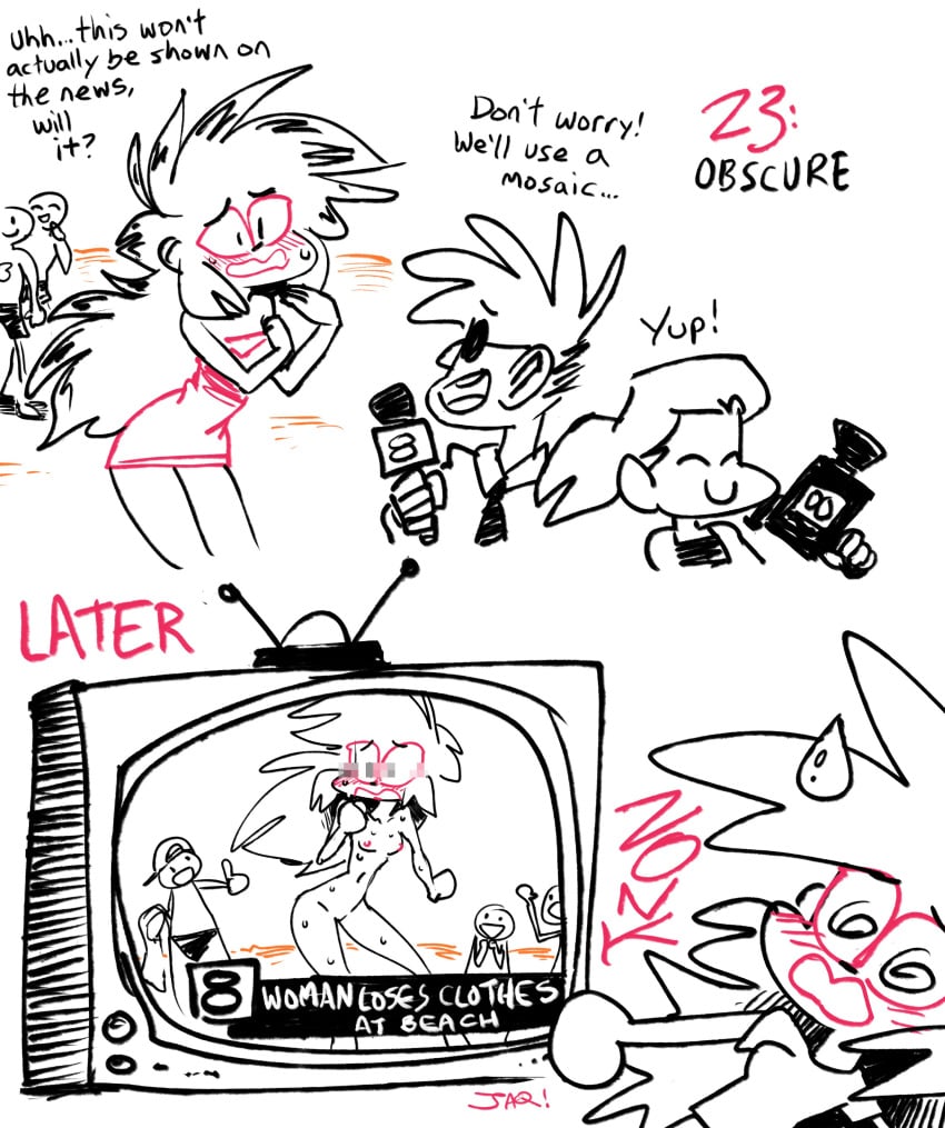 Senftember (2026) Rule 34 Image