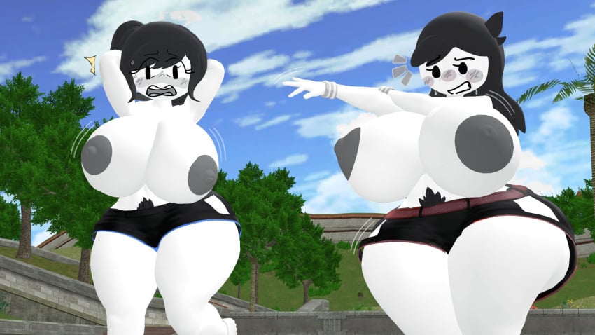 Dra111 (Artist) Rule 34 Image