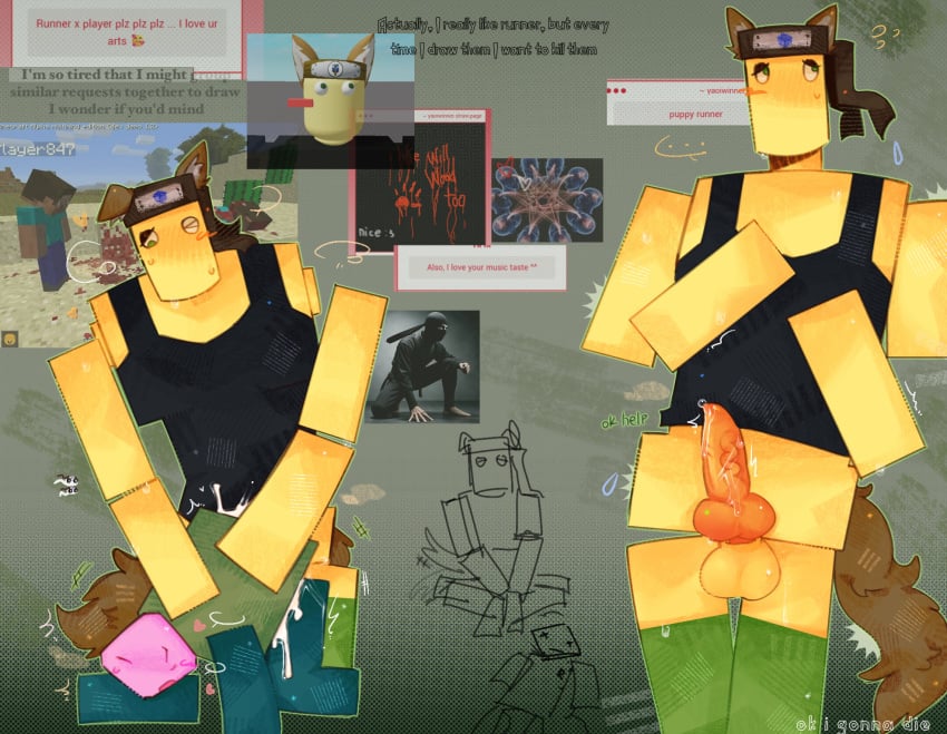 Construction (Roblox) Rule 34 Image