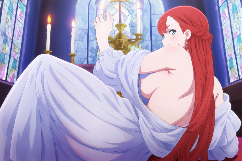 Ai Rule 34 Image