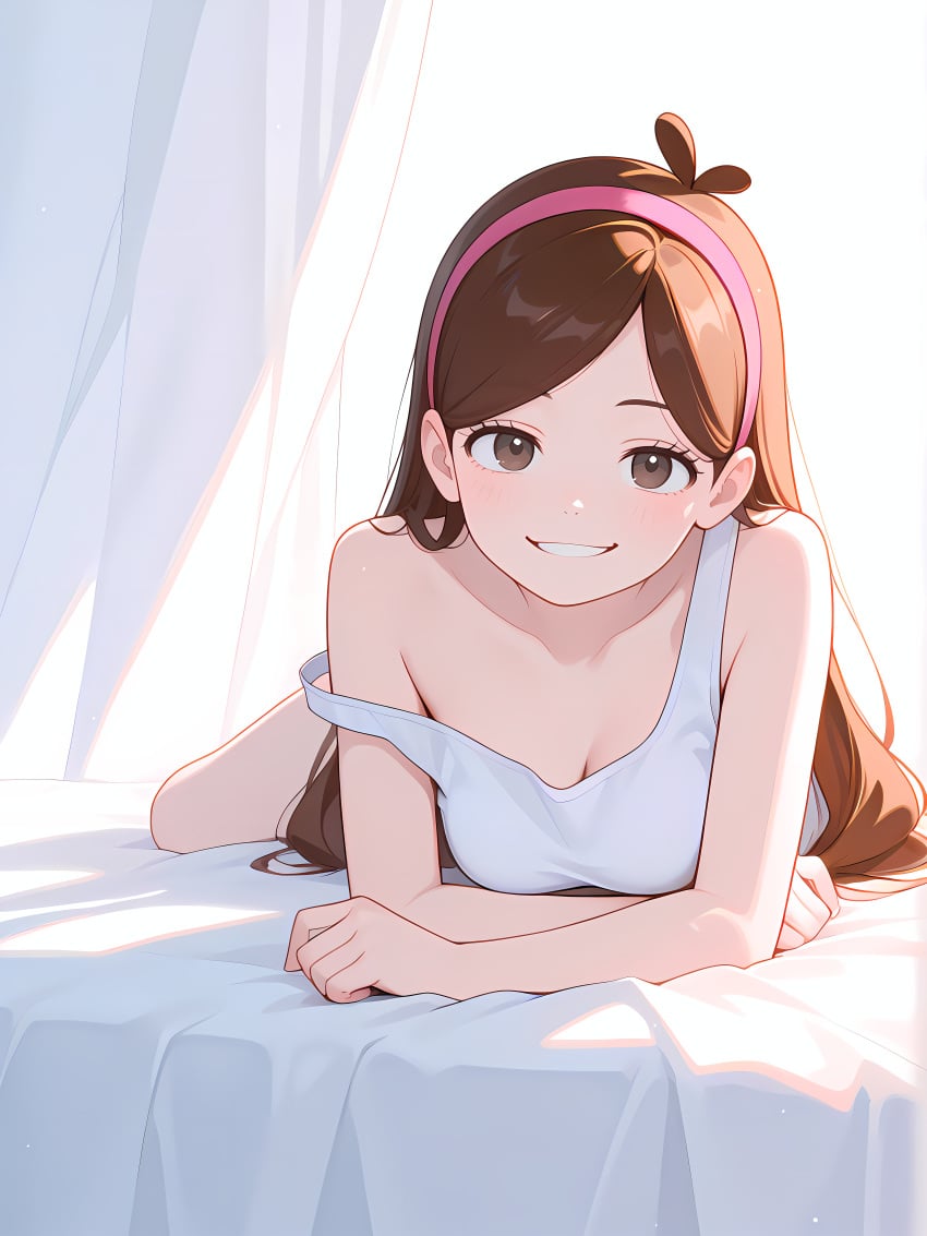 Absurd Res Rule 34 Image
