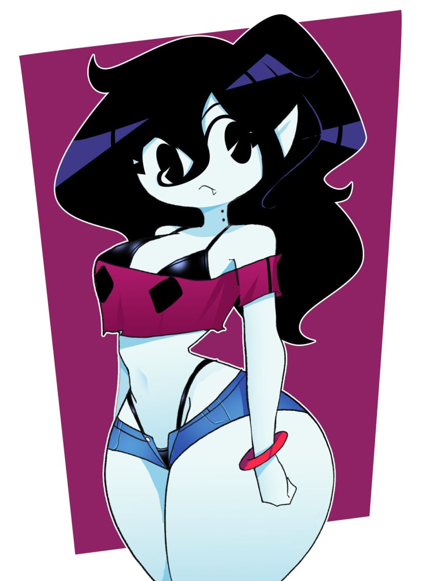 Xan-Gelx (Xan) Rule 34 Image
