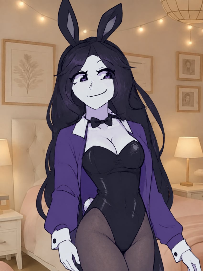 Gracy Draw Rule 34 Image