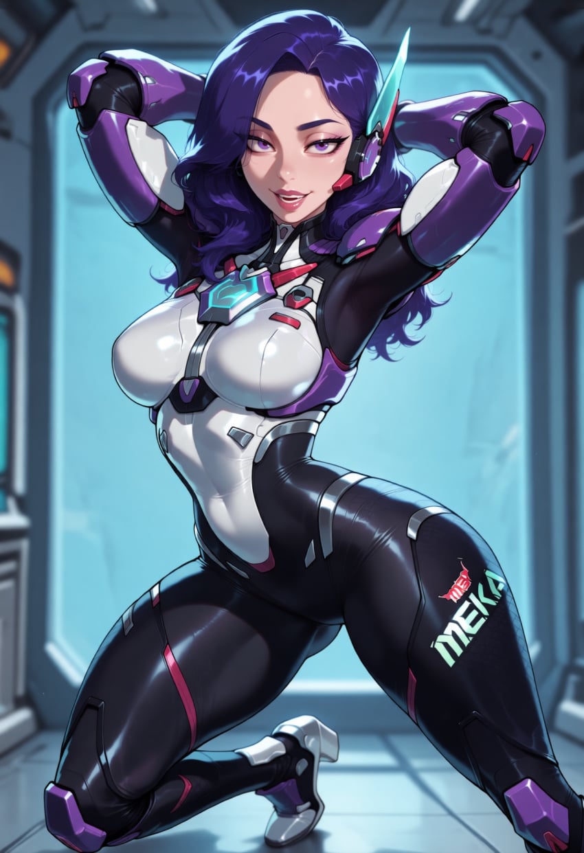 Tagme (Artist) Rule 34 Image
