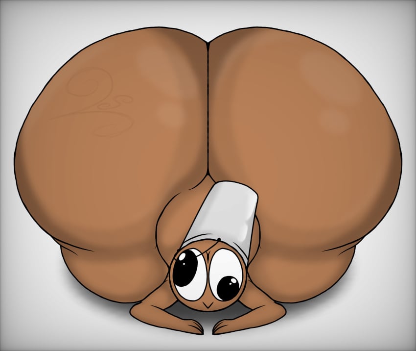 Brud (Sprunki) Rule 34 Image