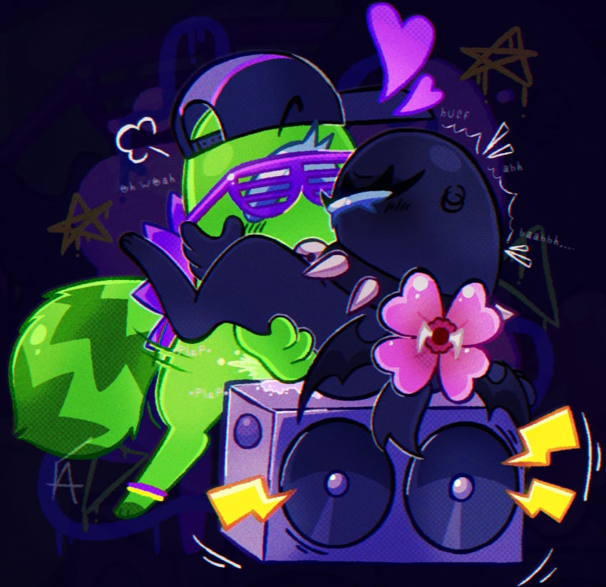 Among Us Black (Among Us) Rule 34 Image