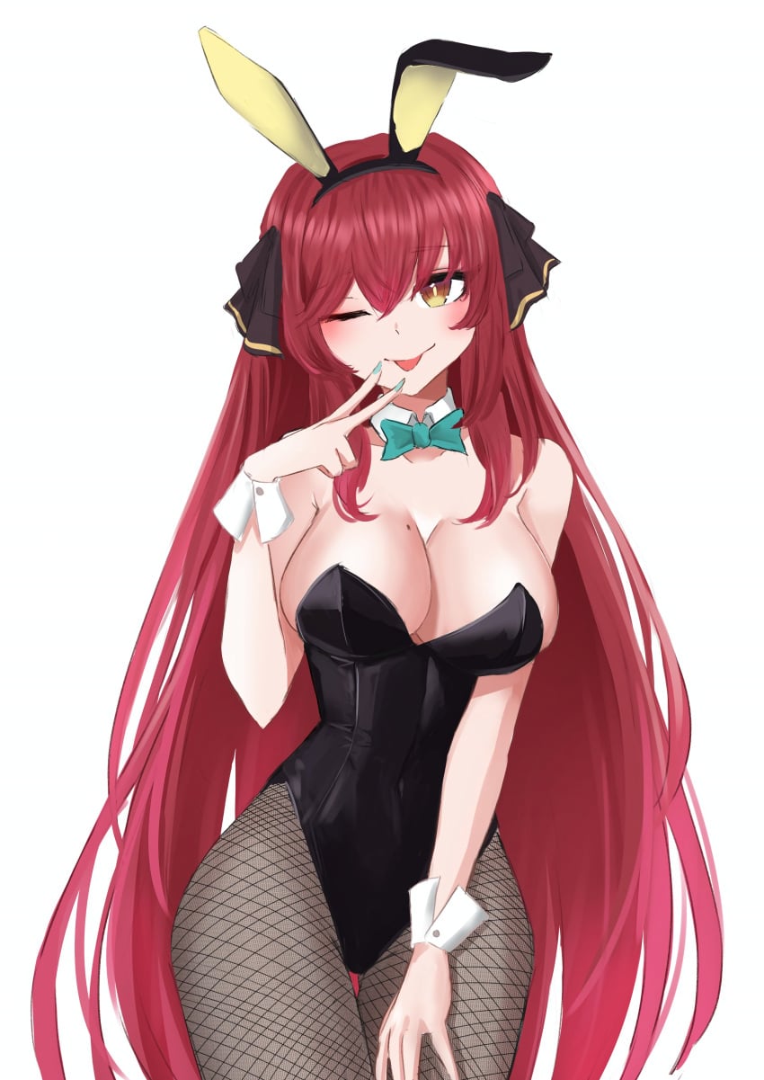 2d (Artwork) Rule 34 Image