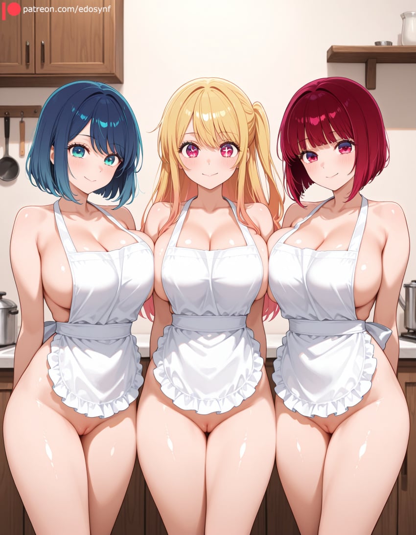 Post 18039668
